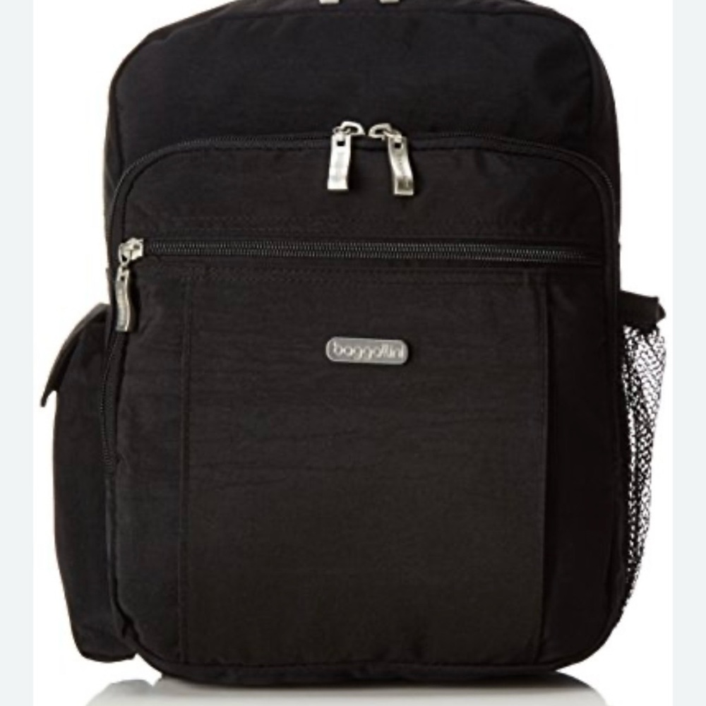 Baggallini Crossbody Bag